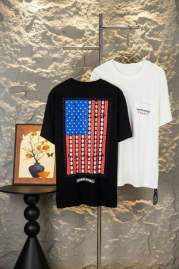 Picture of Chrome Hearts T Shirts Short _SKUChromeHeartsS-XLxetr22717152